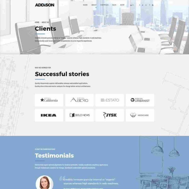 https://tempekipdeco.boxandco.com/wp-content/uploads/2017/05/pages-06-clients-640x640.jpg