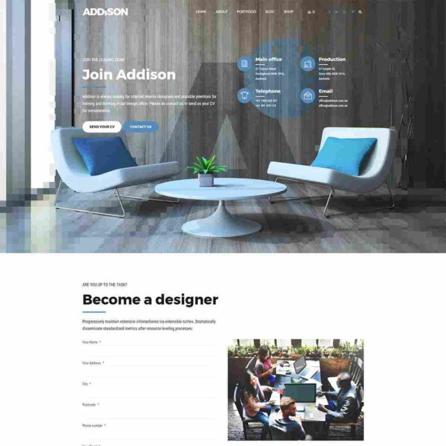 https://tempekipdeco.boxandco.com/wp-content/uploads/2017/05/pages-07-careers-640x640.jpg
