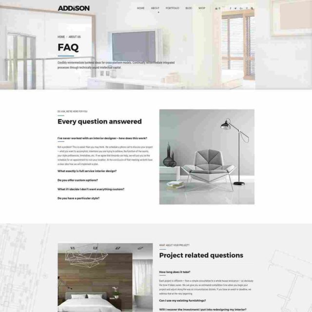 https://tempekipdeco.boxandco.com/wp-content/uploads/2017/05/pages-08-faq-640x640.jpg