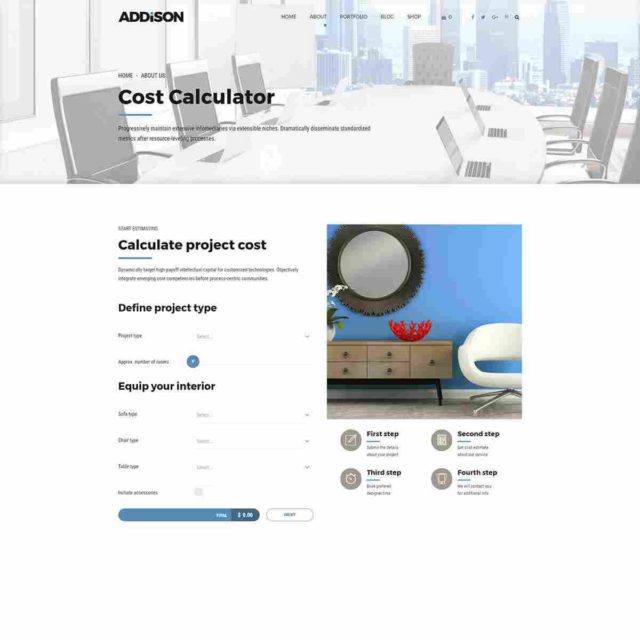 https://tempekipdeco.boxandco.com/wp-content/uploads/2017/05/pages-10-cost-calculator-640x640.jpg