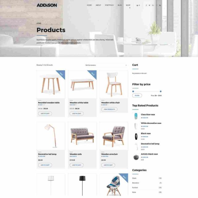 https://tempekipdeco.boxandco.com/wp-content/uploads/2017/05/pages-13-shop-640x640.jpg