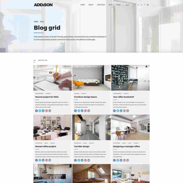 https://tempekipdeco.boxandco.com/wp-content/uploads/2017/05/pages-14-blog-grid-640x640.jpg