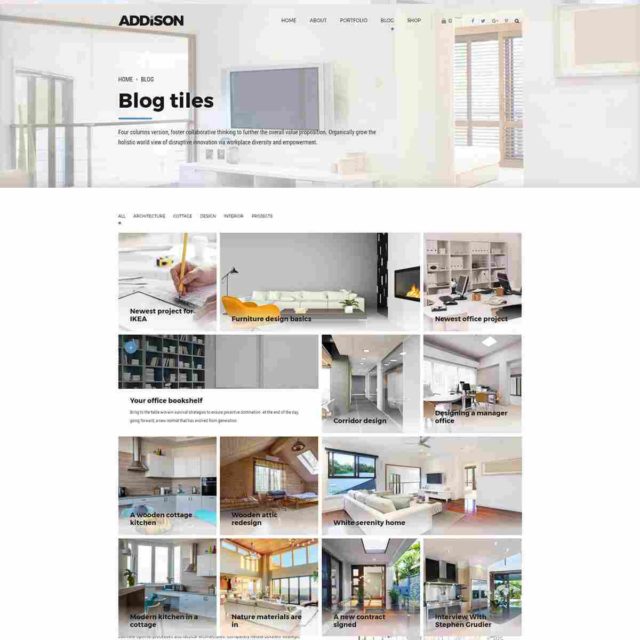 https://tempekipdeco.boxandco.com/wp-content/uploads/2017/05/pages-16-blog-tiles-640x640.jpg