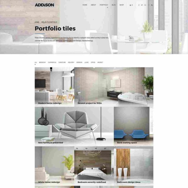 https://tempekipdeco.boxandco.com/wp-content/uploads/2017/05/pages-17-portfolio-tiles-640x640.jpg