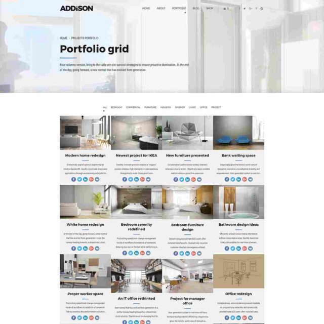 https://tempekipdeco.boxandco.com/wp-content/uploads/2017/05/pages-18-portfolio-grid-640x640.jpg