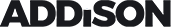 https://tempekipdeco.boxandco.com/wp-content/uploads/2017/06/Addison-logo-footer-portfolio.png