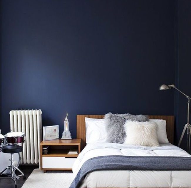 https://tempekipdeco.boxandco.com/wp-content/uploads/2017/10/chambre-marron-et-bleu-650x640.jpg