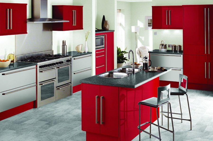 https://tempekipdeco.boxandco.com/wp-content/uploads/2017/10/cocina-moderna-903083.jpg