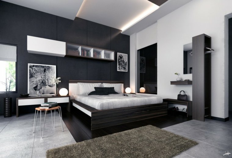 https://tempekipdeco.boxandco.com/wp-content/uploads/2017/10/deco-chambre-noir-blanc-tapis-gris.jpg