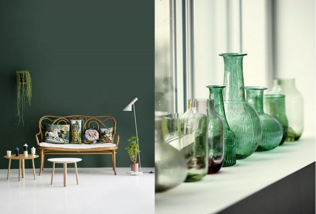 https://tempekipdeco.boxandco.com/wp-content/uploads/2017/12/2-idee-decoration-deco-vert-fonce-salon-cuisine-salle-a-manger-mur-4.jpg