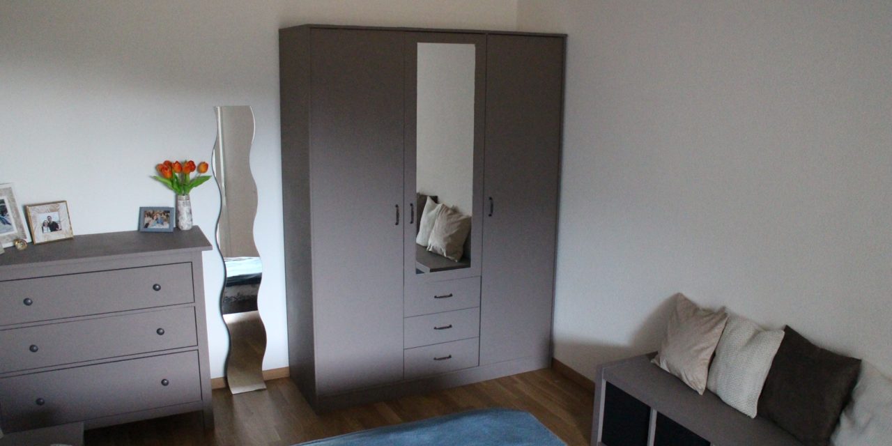 https://tempekipdeco.boxandco.com/wp-content/uploads/2017/12/IMG_2698-1280x640.jpg