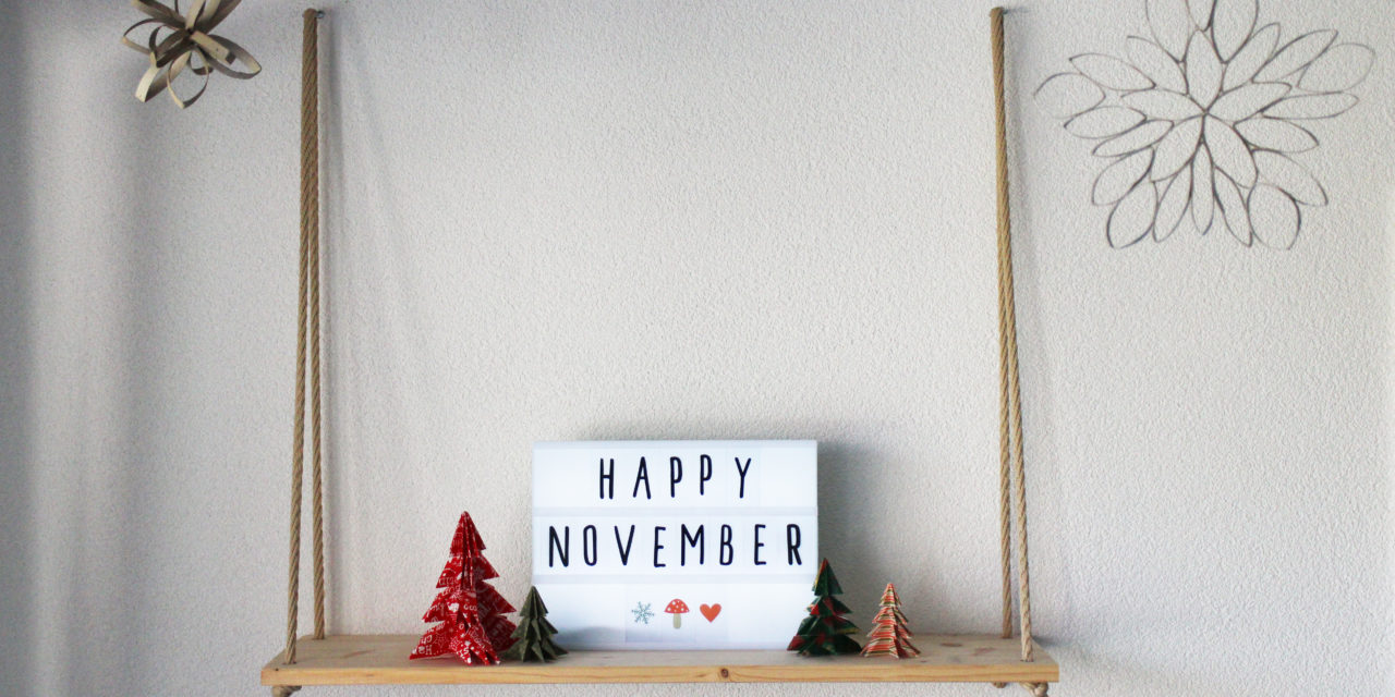 https://tempekipdeco.boxandco.com/wp-content/uploads/2017/12/IMG_2714-1-1280x640.jpg