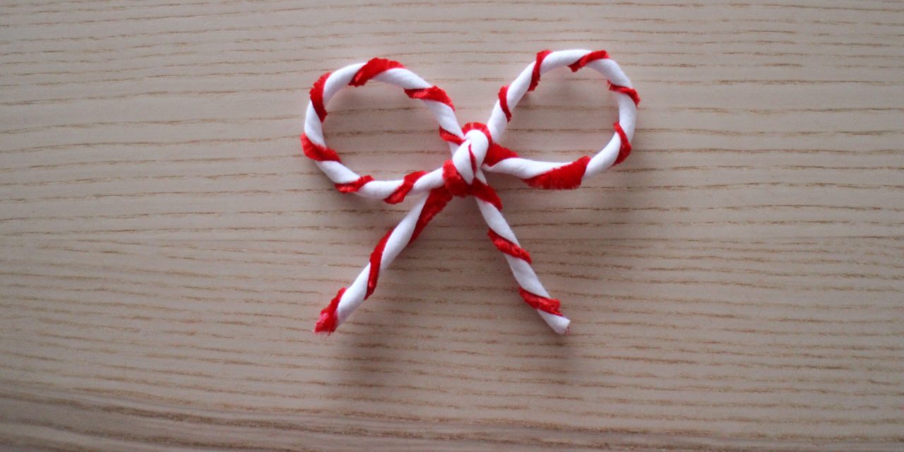https://tempekipdeco.boxandco.com/wp-content/uploads/2017/12/IMG_2734-1280x640.jpg
