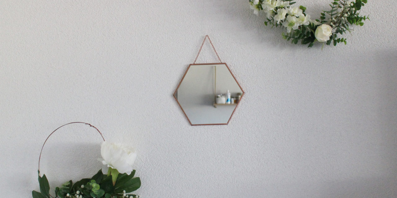 https://tempekipdeco.boxandco.com/wp-content/uploads/2018/01/IMG_2735-1280x640.jpg