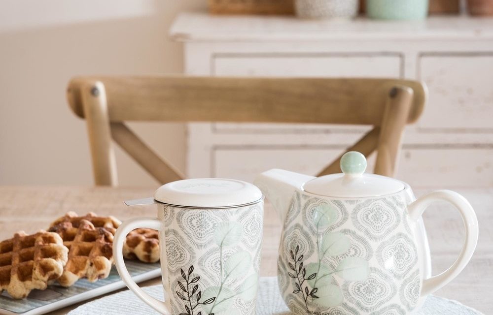 https://tempekipdeco.boxandco.com/wp-content/uploads/2018/04/theiere-en-faience-imprime-vegetal-1l-1000-5-34-179491_3-1000x640.jpg