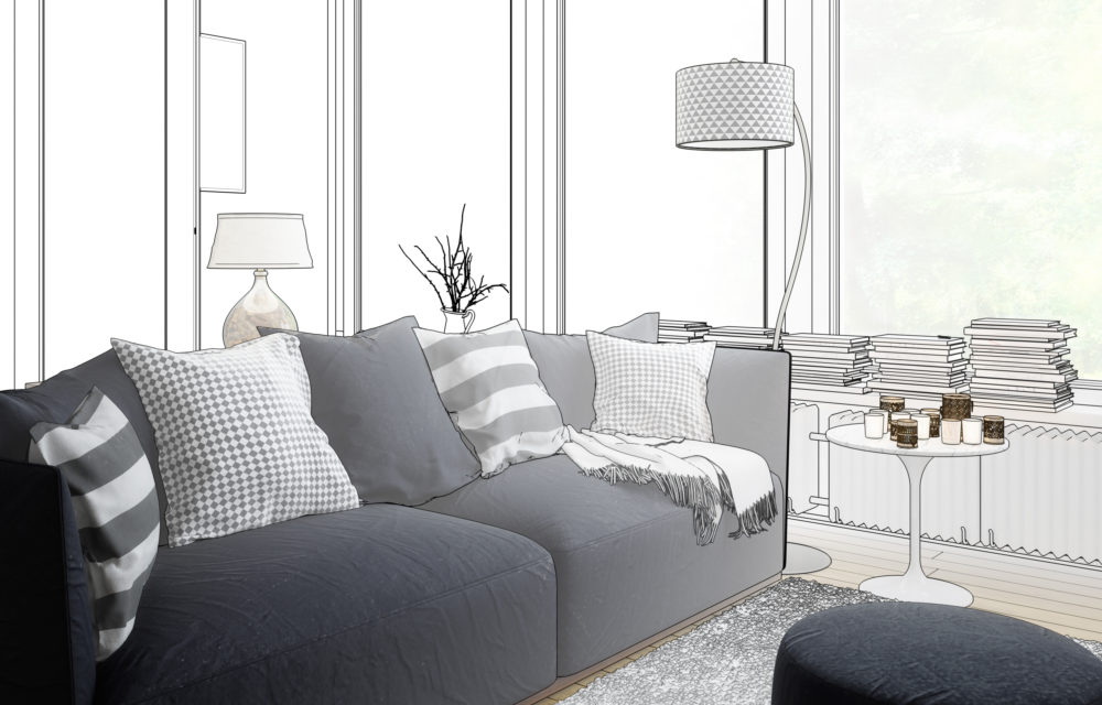 https://tempekipdeco.boxandco.com/wp-content/uploads/2018/05/Fotolia_103699120_Subscription_Monthly_XXL-e1527600944870.jpg
