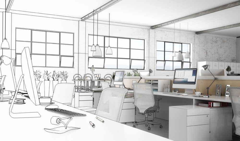 https://tempekipdeco.boxandco.com/wp-content/uploads/2018/05/Fotolia_125789230_Subscription_Monthly_XXL-e1527601074869.jpg