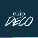 https://tempekipdeco.boxandco.com/wp-content/uploads/2018/05/Logo_v2-100-160x160.jpg