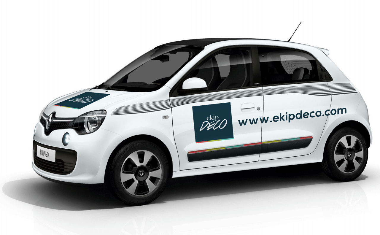 https://tempekipdeco.boxandco.com/wp-content/uploads/2018/05/flotte-auto-1.png