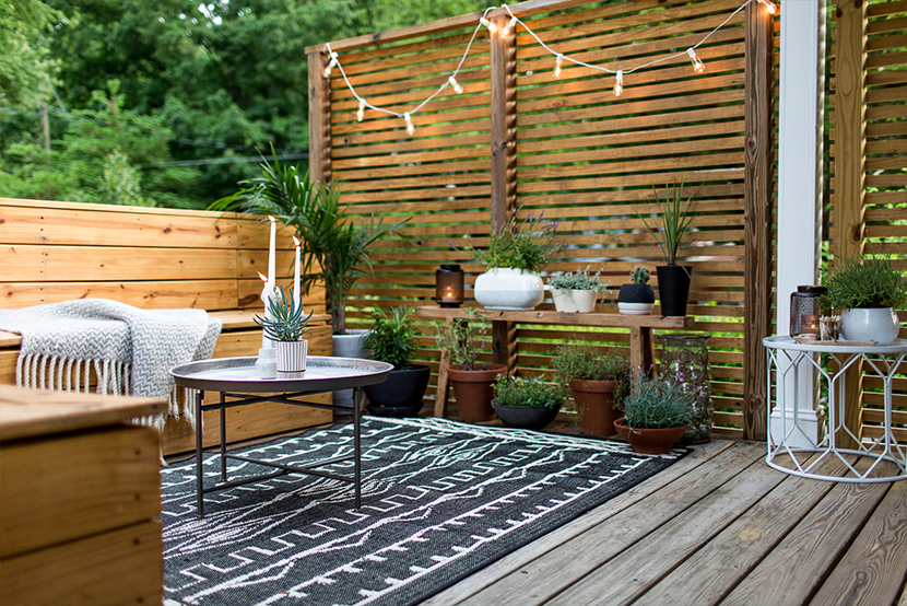 https://tempekipdeco.boxandco.com/wp-content/uploads/2018/05/inspirations-terrasse-rooftop.jpg