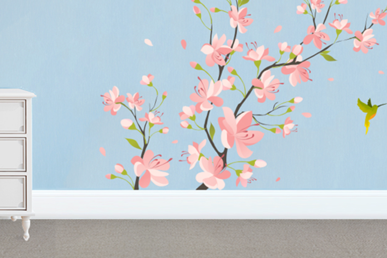 https://tempekipdeco.boxandco.com/wp-content/uploads/2018/05/stickers-hp-wallart-suite-768x512.png