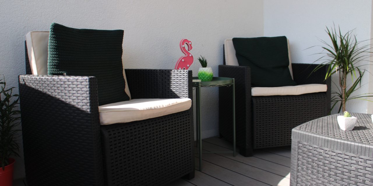 https://tempekipdeco.boxandco.com/wp-content/uploads/2018/06/IMG_3042-1280x640.jpg