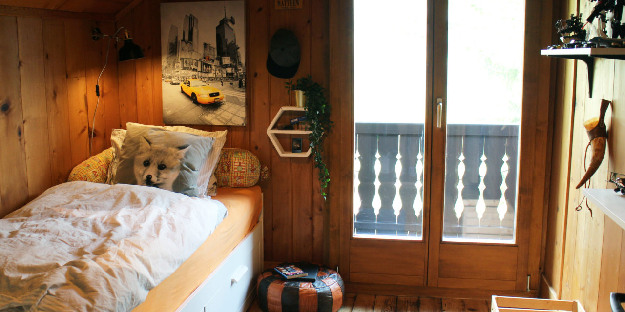 https://tempekipdeco.boxandco.com/wp-content/uploads/2018/08/IMG_3434-1280x640.jpg