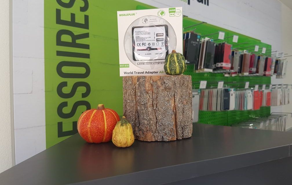 https://tempekipdeco.boxandco.com/wp-content/uploads/2018/09/1537504264461-1008x640.jpeg